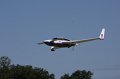 IMG_7851.CR2