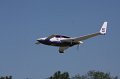 IMG_7854.CR2