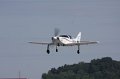 IMG_7866.CR2