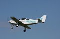 IMG_7874.CR2