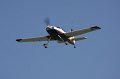 IMG_7876.CR2