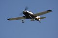 IMG_7878.CR2