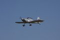 IMG_7897.CR2