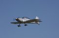 IMG_7899.CR2