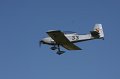 IMG_7903.CR2
