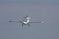 IMG_7910.CR2