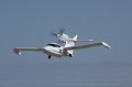 IMG_7916.CR2
