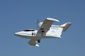 IMG_7921.CR2