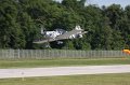 IMG_7931.CR2