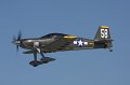 IMG_7945.CR2