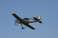 IMG_7951.CR2