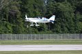 IMG_7961.CR2
