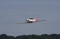 IMG_7969.CR2