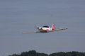 IMG_7970.CR2