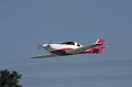 IMG_7971.CR2