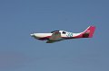 IMG_7973.CR2