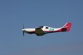 IMG_7974.CR2