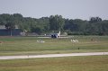 IMG_7975.CR2