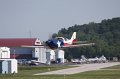 IMG_7979.CR2