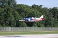 IMG_7982.CR2