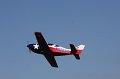 IMG_7988.CR2