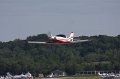IMG_7995.CR2