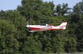 IMG_8000.CR2