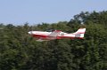 IMG_8001.CR2