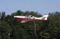 IMG_8002.CR2