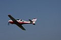 IMG_8004.CR2