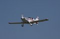 IMG_8006.CR2