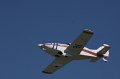 IMG_8010.CR2