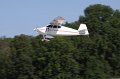 IMG_8020.CR2