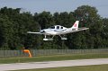 IMG_8027.CR2