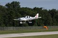 IMG_8028.CR2