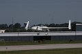 IMG_8036.CR2