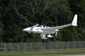 IMG_8041.CR2