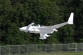 IMG_8042.CR2
