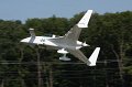 IMG_8046.CR2