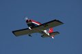 IMG_8051.CR2
