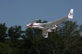 IMG_8063.CR2