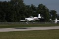 IMG_8074.CR2
