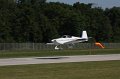 IMG_8076.CR2