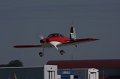 IMG_8090.CR2