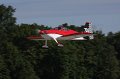IMG_8092.CR2