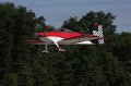IMG_8093.CR2