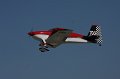 IMG_8094.CR2