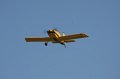 IMG_8097.CR2