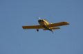 IMG_8099.CR2