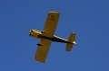IMG_8104.CR2